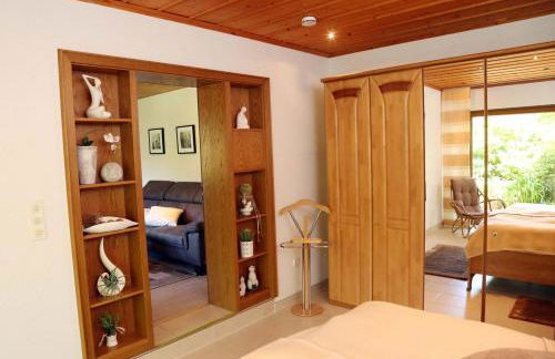 Panoramablick - Foto 10