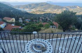 Villa Rouga - Foto 11