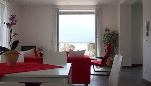 Casa Belfiore - Foto 4