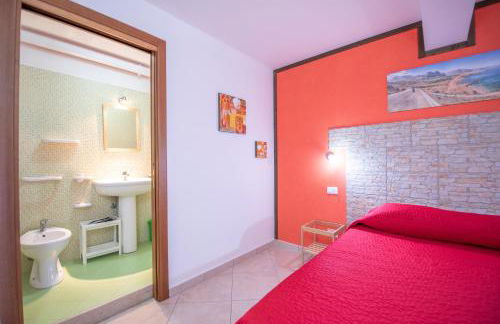 A Casa di Amy - Foto 56