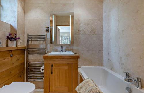 1 Bed in Swanage oc-ic176 - Foto 19