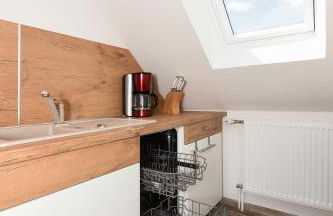 Haus zur Möwe - Poolnutzung - Garten - Tischtennis - Photo 31