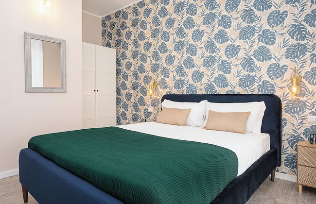 Italianway - Bartolini 9 - Foto 7