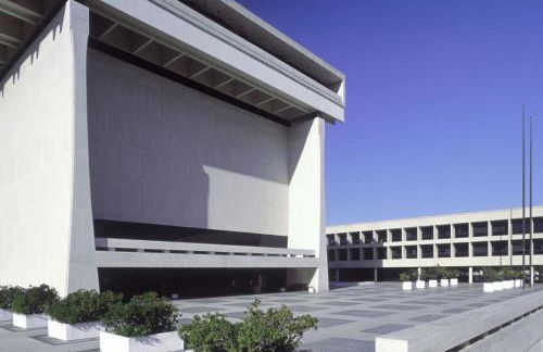 Urban Cowboy Villas - Heart of 704 - Foto 66