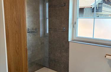 Ferienwohnung mit Herz Chiemsee - Foto 32