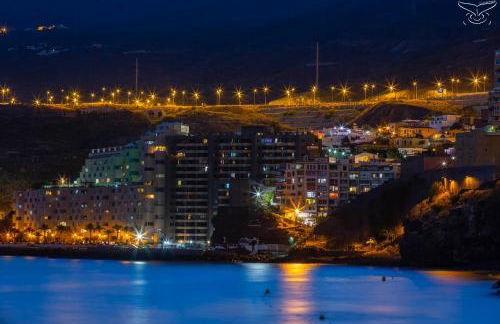 RADAZUL SEAFRONT 33 - Foto 11