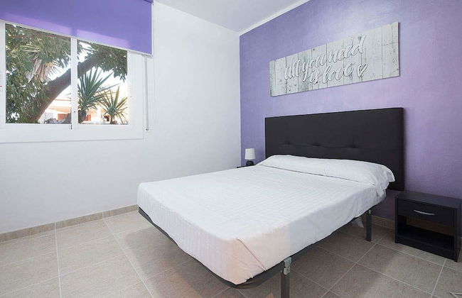 Casa Lliri - Photo 2