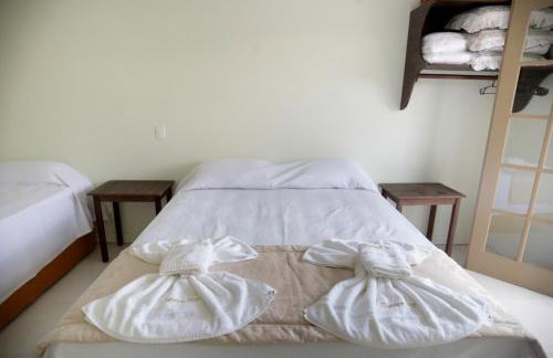 Flats Martinez - Foto 37
