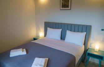 ASTRALI STONE VILLAS - Foto 118