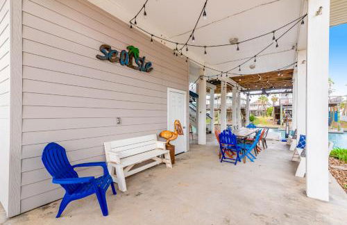 Cantina Canal - Foto 23