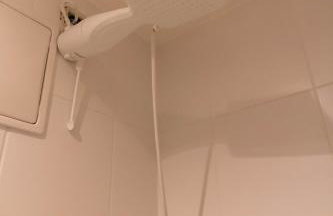 Prime Stay 2102 - Foto 39