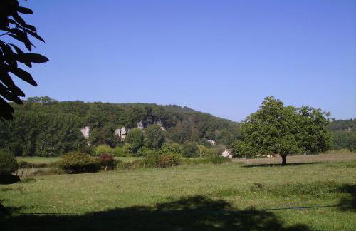 La Plaine de Baillard - Foto 27