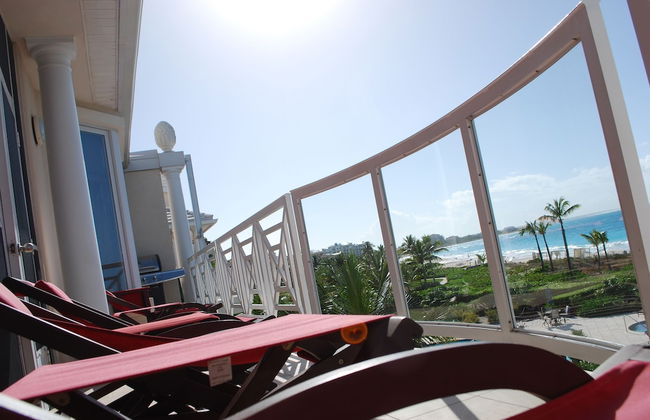 Grandview on Grace Bay - Foto 57