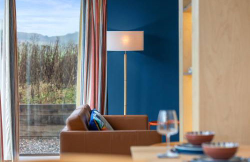 An Teallach - Foto 29