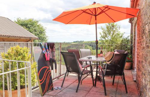 Skiber Coombe - Photo 27