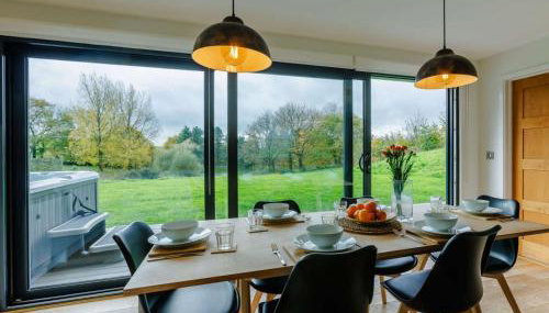 3 Bed in Tiverton oc-59633 - Foto 4, Other