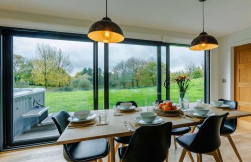 3 Bed in Tiverton oc-59633 - Foto 4