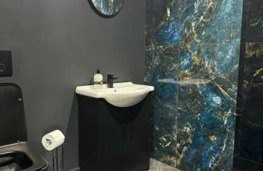 Eco House 1 - Foto 13