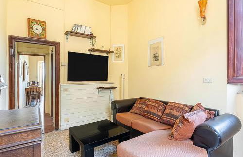 Luxury Retreat Montevettolini - Foto 1