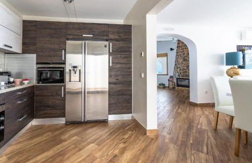 Maryvilla Inspiracion y Vacaciones - Grand Villa Penon - Photo 36