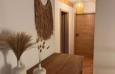 Alpe Sonnenruh - Photo 21