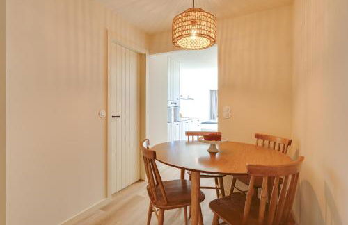 Douro Arda House with Pool & Jacuzzi by HostWise - Photo 69