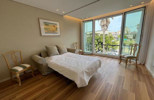 Estoril Palace - A chic getaway - Foto 36