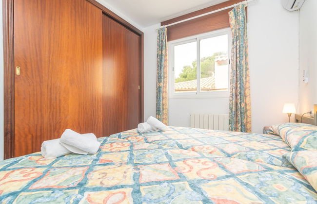 Casa Manolo in Mallorca - Foto 22