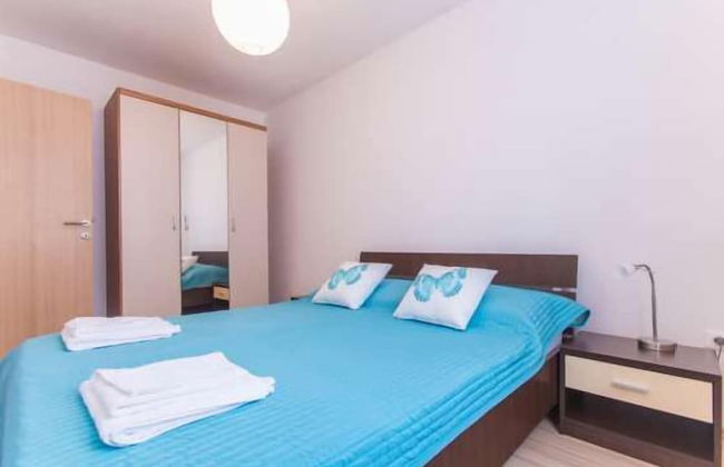 Apartments Dragica 927 - Foto 7