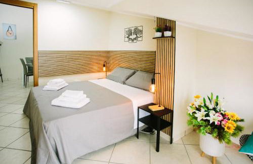 Your Penthouse - Foto 20