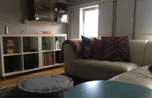 Romantik pur - Foto 10