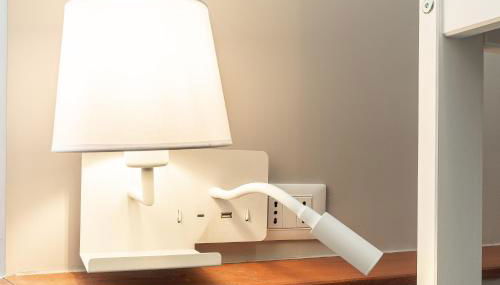 Fronte Castello - Centro Città - Photo 4