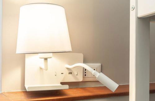 Fronte Castello - Centro Città - Photo 4