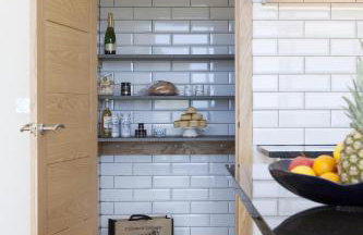 Callestock Vean - Photo 8