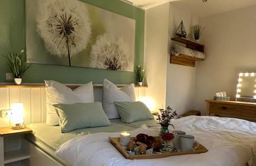 Ferienhaus Ella - Foto 2