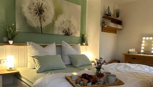 Ferienhaus Ella - Photo 1