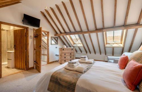 3 Bed in Lower Bodham oc-p29593 - Photo 17