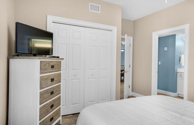 Treasure Island 1905 - Foto 6