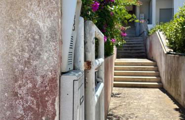 Casa Serenella - Foto 14