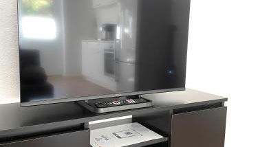 Apartment la rosa - Foto 3