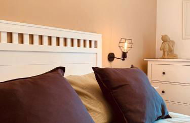 Casa Pereiro playa de Esteiro - Foto 19