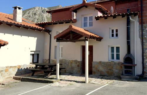 La Casina de La Casona - Foto 1