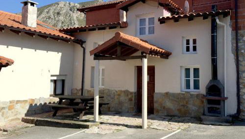 La Casina de La Casona - Foto 1