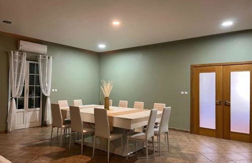 Monte do Carapetal - Foto 14