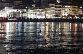 Apartment Dolphins - Photo 68