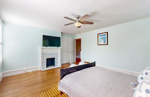 WI47 Historic Charmer - Foto 19