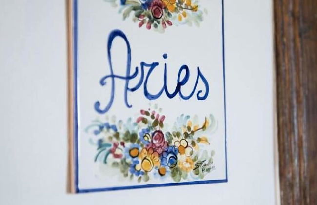 Masseria Ciavolich - Foto 35