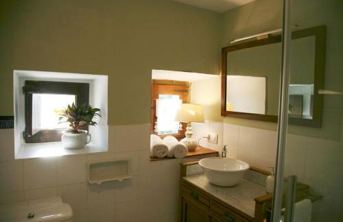 Biendella Rural Merindades - Photo 23