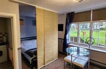 206mm Highgate Apartment - Photo 15