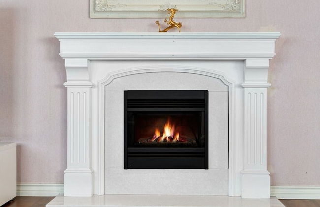 Green Gold of Norway - Foto 7